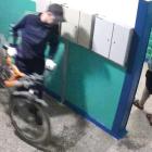Велосипедные воры в Краснодаре пойманы